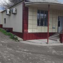 Продам действующий магазин в г.Луганск,Каменнобродский район, в г.Луганск