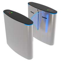 Suretli kecid turniketi, в г.Баку