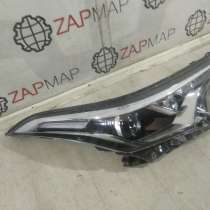 81130-F4030 Toyota C-HR 2016 - 2019 I SUV, в г.Баку