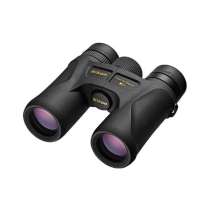 Бинокль Nikon Prostaff 7S 10x30, в г.Тирасполь