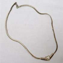 Бижутерия колье (H605), в Москве