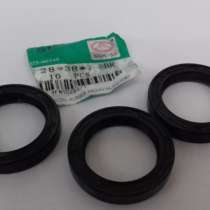 Манжета 28*38*7(2), в Красноярске