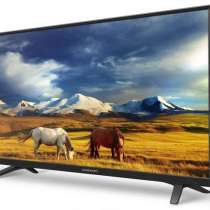 ЖК телевизор Daewoo Electronics L32R640VTE-T2, в г.Тирасполь