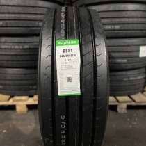 GoodRide GSR1 385/65 R22,5 160K, в Москве