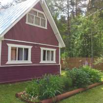 Продается дом, в Вологде