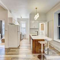 Квартира в центре Сочи, в Сочи