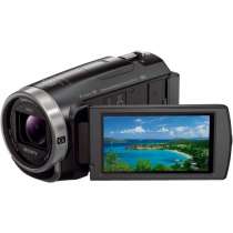 Sony Handycam HDR-CX625, в г.Алматы