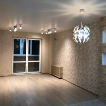 Продается квартира, в Ростове-на-Дону