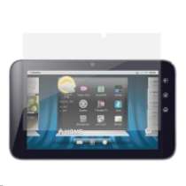 Защитная пленка для планшета Dell 7 Streak матовая, в Москве