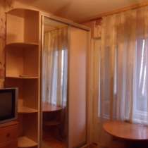 Продам 3-кв.134 серия.Троещина,Беретти,14.торг., в г.Киев