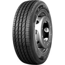 WestLake WSR+1 215/75 R17,5 128M, в Москве