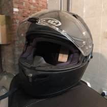 Шлем для мотоцикла / скутера, в Краснодаре
