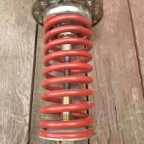 Куплю срочно дорого данфосс, в Москве