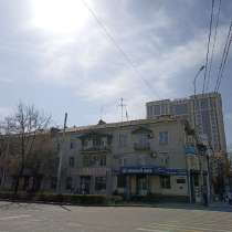 ПРОДАМ 3к. кв инд. 65м2 пр. Чуй/Тыныстанова 80 000$, в г.Бишкек