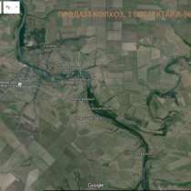 Сельхозпредприятия, продам срочно колхоз, дешево в Ростовской области куплю, в Москве