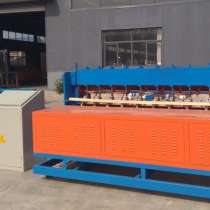 Станок для сварки оцинкованной сетки 3d заборов и ограждений, в г.Kagoya