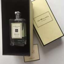 JO MALONE WOOD SAGE AND SEA SAIT 100 ML, в Новосибирске