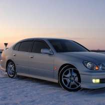 Запчасти на японские авто в Бишкеке, в г.Бишкек