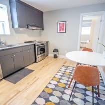 Квартира в центре Сочи, в Сочи