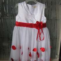 Платье для девочки, в г.Витебск