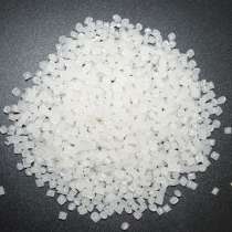 Полимерное сырье, химическое сырье и пищевые добавки, в Москве