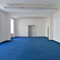 Аренда офисов в Праге 1 без комиссии, в г.Прага