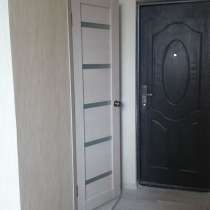 Продается квартира, в Вологде