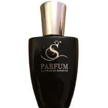 Парфюм женский «S parfum» SEA abyss, в Москве