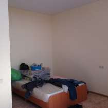 Студия рядом море, в Севастополе