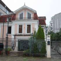 Продается дом в Болгарии, в г.Бургас