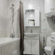 Ярослава Гашека, 13к3. Сдается комната в двушке, метро Купчи, в Санкт-Петербурге