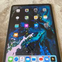 IPad 11 pro, в Саратове