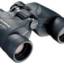Бинокль Olympus 8x40 DPS I, в г.Тирасполь