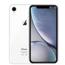 Обмен с доплатой на iPhone 11, в Москве