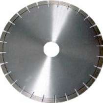 Диск 400G-1-0 40х3,6x20 диаметр 400мм гранит, в Москве