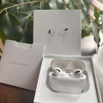 Airpods pro 2 за очень хороший прайс!, в Москве