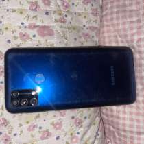 Samsung Galaxy M31, в Уссурийске