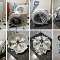 Мастер (муж) на час. Любой бытовой ремонт, в Екатеринбурге