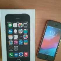 IPhone 5s, в Чебоксарах