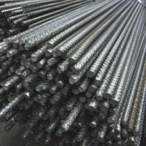 Арматура КАЧЕСТВЕННО НАДЕЖНО, в Санкт-Петербурге