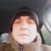 Алексей, 48 лет, хочет пообщаться, в Ростове-на-Дону