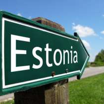 Услуги по оформлению паспорта Эстонии, в Москве