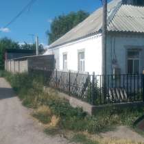 Продаёться добротный дом в г. Кант, в г.Бишкек
