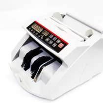 Счетная машинка для купюр Bill Counter 2108, в г.Киев