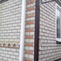 Стяжка домов, укрепление фундаментов, в Ставрополе