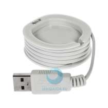 Зарядное устройство для ирригатора JETPIK, в Москве