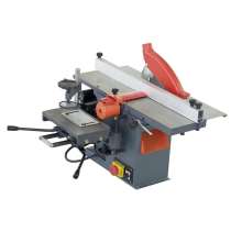 Продам MQ292A Многоцелевой деревообрабатывающий станок, в Старом Осколе