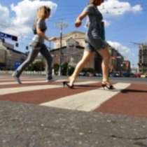 Составление досудебных претензий автоюристом, в Самаре