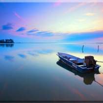 Картины и постеры для дома Магазин-Картин, в Самаре