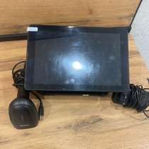 Касса Атол sigma 100, в Челябинске